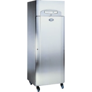 Foster Premier Freezer Cabinet - 600Ltr